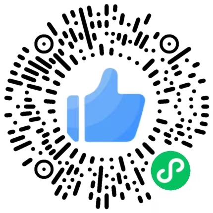 1713166070144560.png image.png